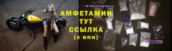 мяу мяу мука Новодвинск