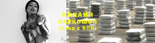 мяу мяу мука Новодвинск