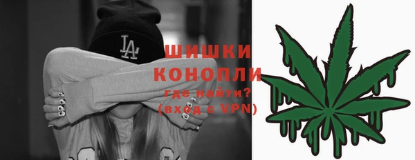 мяу мяу мука Новодвинск