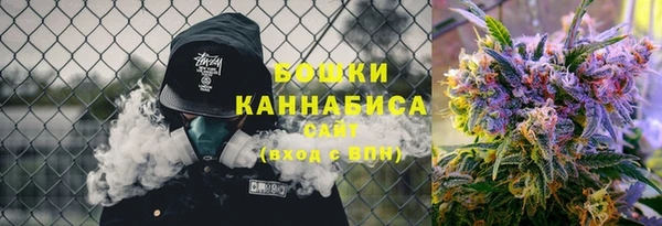 ECSTASY Новозыбков