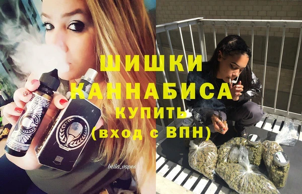 мяу мяу мука Новодвинск